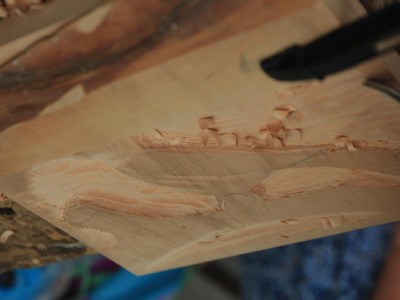 Start-up into tradition - wood-carver workshops 22-23.08.2020-warsztaty-snycerskie-22-23.08.2020-063.JPG