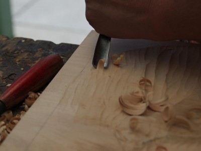 Start-up into tradition - wood-carver workshops 22-23.08.2020-warsztaty-snycerskie-22-23.08.2020-069.JPG