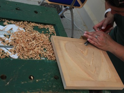 Start-up into tradition - wood-carver workshops 22-23.08.2020-warsztaty-snycerskie-22-23.08.2020-090.JPG