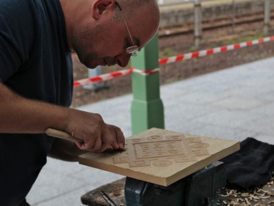 Start-up into tradition - wood-carver workshops 22-23.08.2020-warsztaty-snycerskie-22-23.08.2020-100.JPG