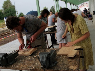 Start-up into tradition - wood-carver workshops 22-23.08.2020-warsztaty-snycerskie-22-23.08.2020-101.JPG