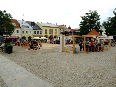 -DSCF7887.jpg
