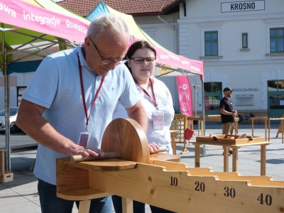 -DSCF5416.jpg