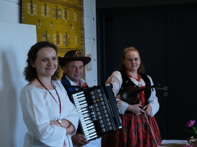 -DSCF5481.jpg