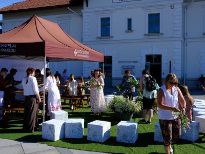 -DSCF7700.jpg