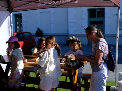 -DSCF7703.jpg