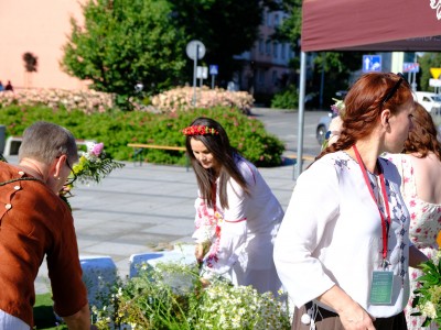 -DSCF7705.jpg