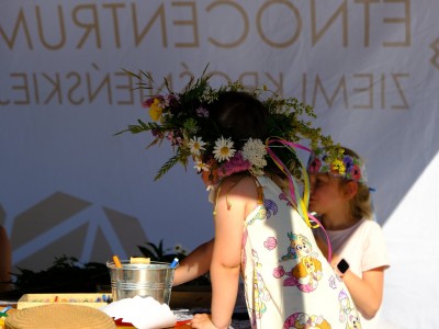 -DSCF7715.jpg