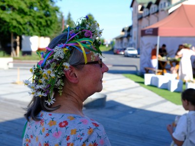 -DSCF7718.jpg