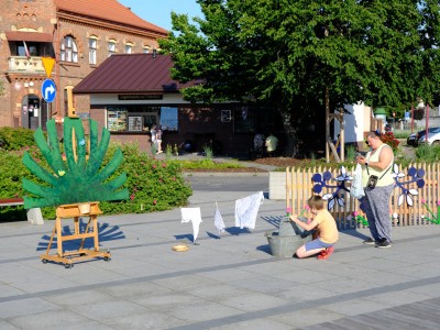 -DSCF7748.jpg