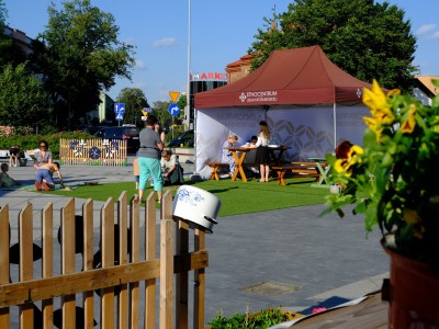 -DSCF7763.jpg