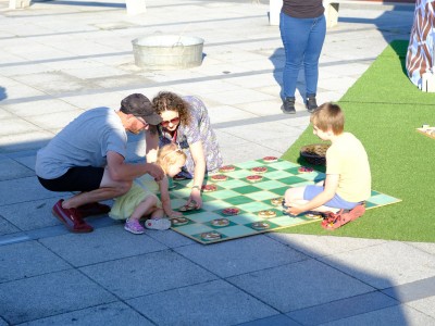 -DSCF7768.jpg