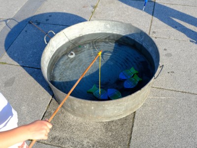 -DSCF7778.jpg