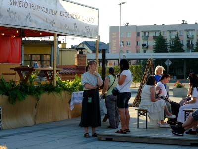 -DSCF7794.jpg