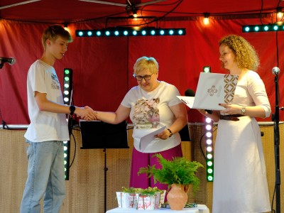-DSCF7812.jpg