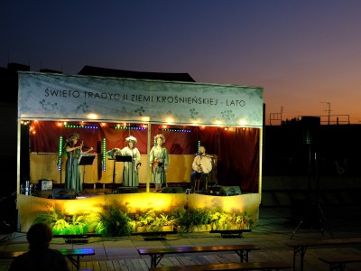 -DSCF7829.jpg