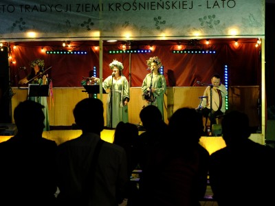-DSCF7832.jpg
