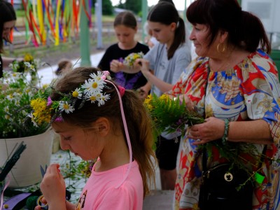 Święto tradycji ziemi krośnieńskiej - LATO - dzień 1-s-026.jpg