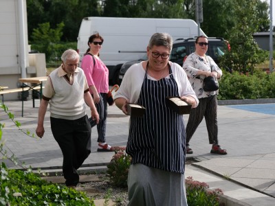 Święto tradycji ziemi krośnieńskiej - LATO - dzień 1-s-080.jpg