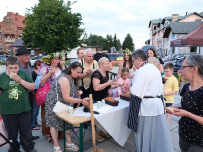 Święto tradycji ziemi krośnieńskiej - LATO - dzień 1-s-129.jpg