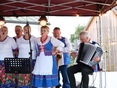 Święto tradycji ziemi krośnieńskiej - LATO - dzień 1-s-139.jpg