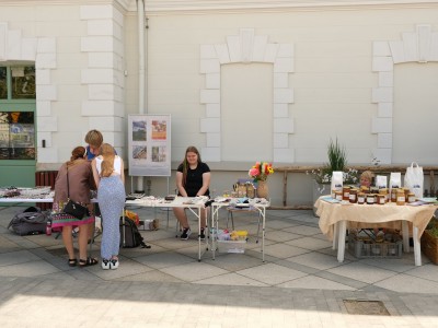 Święto tradycji ziemi krośnieńskiej - LATO - dzień 2-s-168.jpg