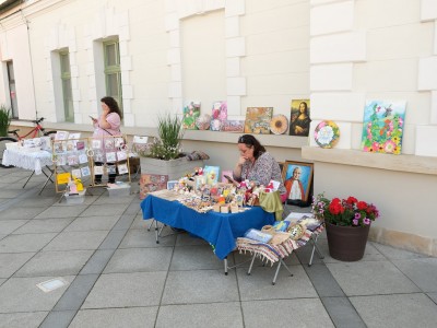 The Festival of Krosno Land Traditions – SUMMER - DAY 2-s-179.jpg