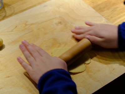 Warsztaty faworków i róż karnawałowych 01.02.2026-DSCF6671.JPG