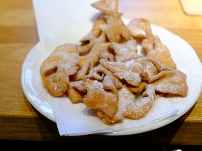 Warsztaty faworków i róż karnawałowych 01.02.2026-DSCF6689.JPG