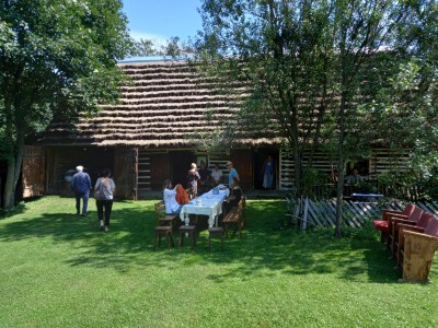 Warsztaty kuchni łemkowskiej w Olchowcu 08.08.2021-warsztaty-kuchni-lemkowskiej-w-olchowcu-002.jpg