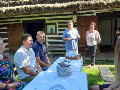 Warsztaty kuchni łemkowskiej w Olchowcu 08.08.2021-warsztaty-kuchni-lemkowskiej-w-olchowcu-007.jpg