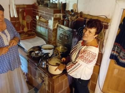 Warsztaty kuchni łemkowskiej w Olchowcu 08.08.2021-warsztaty-kuchni-lemkowskiej-w-olchowcu-018.jpg