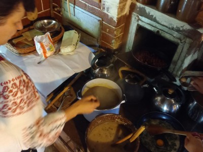 Warsztaty kuchni łemkowskiej w Olchowcu 08.08.2021-warsztaty-kuchni-lemkowskiej-w-olchowcu-034.jpg
