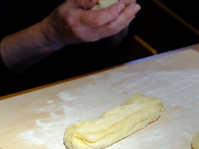 Warsztaty pączka 12.02.2026-DSCF6801.JPG