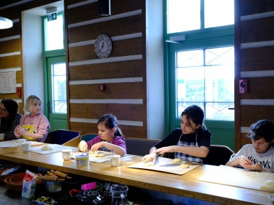 Warsztaty pączka 12.02.2026-DSCF6803.JPG