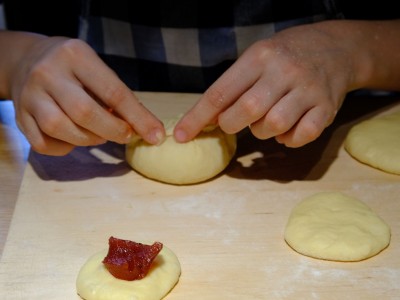 Warsztaty pączka 12.02.2026-DSCF6807.JPG