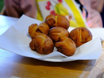 Warsztaty pączka 12.02.2026-DSCF6819.JPG