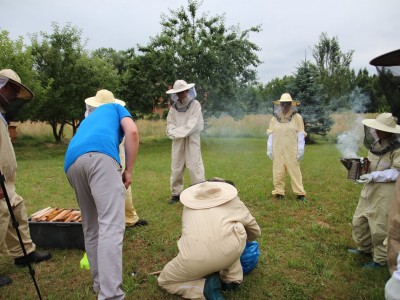 Beekeeper workshops 7-11.07.2021-warsztaty_pszczelarskie_2021_053.JPG