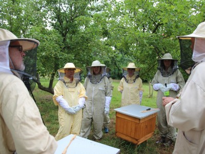 Beekeeper workshops 7-11.07.2021-warsztaty_pszczelarskie_2021_056.JPG