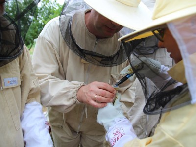 Beekeeper workshops 7-11.07.2021-warsztaty_pszczelarskie_2021_072.JPG