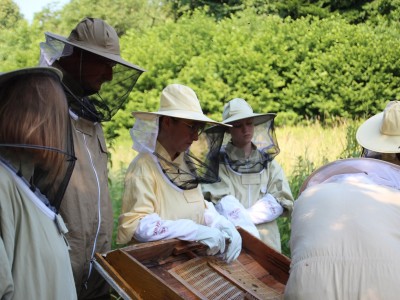 Beekeeper workshops 7-11.07.2021-warsztaty_pszczelarskie_2021_088.JPG