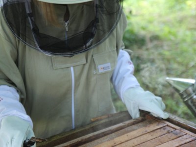 Beekeeper workshops 7-11.07.2021-warsztaty_pszczelarskie_2021_100.JPG