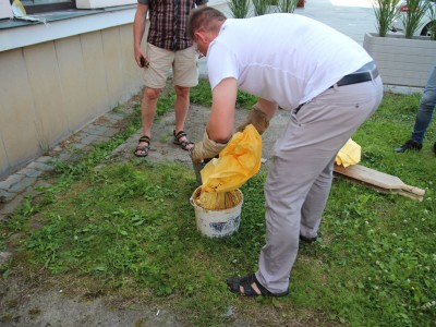 Beekeeper workshops 7-11.07.2021-warsztaty_pszczelarskie_2021_140.JPG