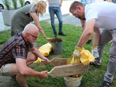 Beekeeper workshops 7-11.07.2021-warsztaty_pszczelarskie_2021_143.JPG