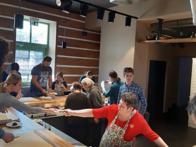Culinary workshops-warsztaty_kulinarne_05.jpg