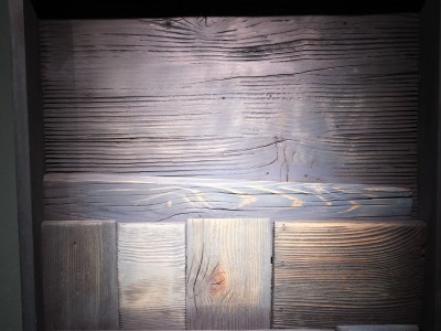 Wernisaż wystawy "Liryczne Drewno" 02.06.2023-004.jpg