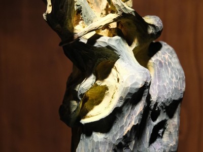 Wernisaż wystawy "Liryczne Drewno" 02.06.2023-011.jpg