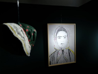 -DSCF7936.jpg