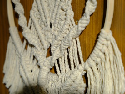 -DSCF7618.jpg