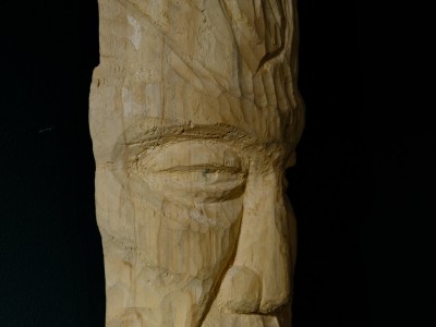 -DSCF7619.jpg